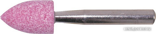 Насадка шлифовальная FORCH 5970413