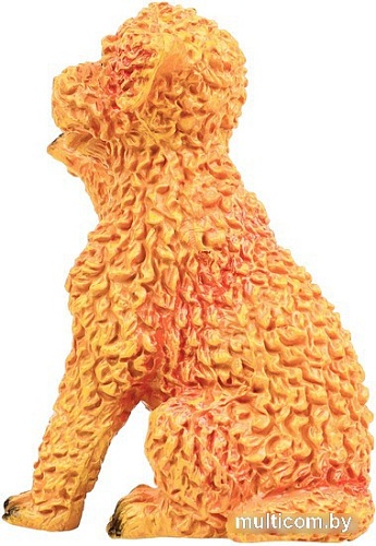 Фигурка Masai Mara На ферме. Собака MM212-185