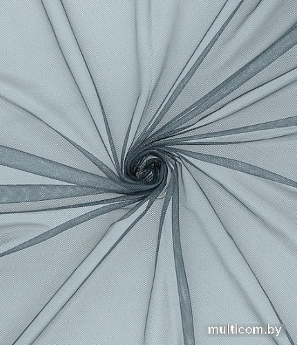 Тюль Legrand Грек 3x2.6 м (изумруд)