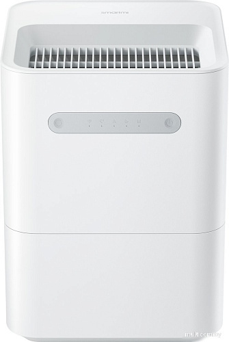 SmartMi Evaporative Humidifier 3 Lite CJXJSQ06ZM (с евровилкой)