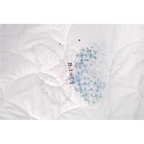 Bellissimo Litanika 200х200 121915104-Lt