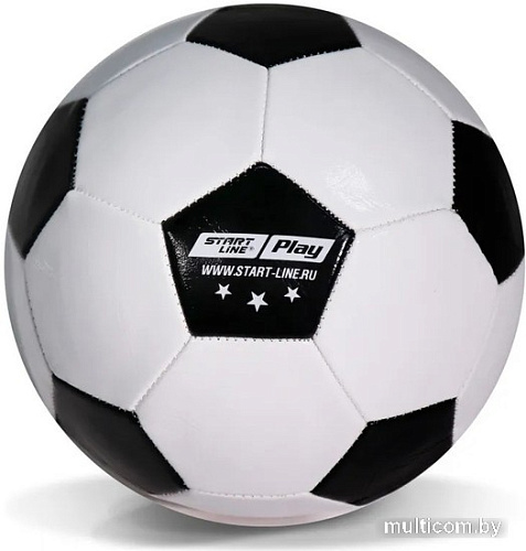 Футбольный мяч Start Line FB5 (размер 5)