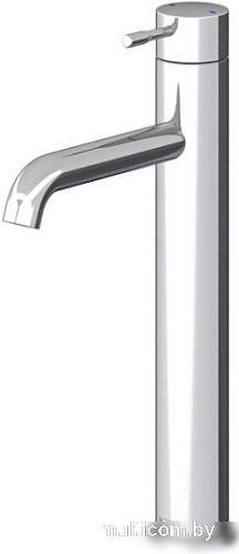 Смеситель Teska Atlas Leo L E5726