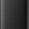 Внешний аккумулятор Baseus Bipow fast charge 20W 30000mAh (черный)