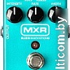 Гитарная педаль MXR M83 Bass Chorus Deluxe