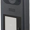 Вызывная панель Dahua DHI-VTO3211D-P1-S2