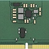 Оперативная память Kingston 32ГБ DDR5 6400 МГц KVR64A52BS8-32