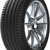Автомобильные шины Michelin Latitude Sport 3 235/65R17 108V