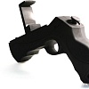Контроллер Unid U-Gun