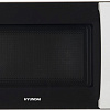 Микроволновая печь Hyundai HYM-D3029
