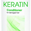 Кондиционер Prosalon Professional Keratin conditioner 1 л