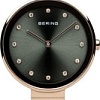 Наручные часы Bering 12034-667