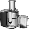 Соковыжималка BQ J1007