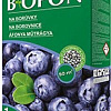 Удобрение Bros Биопон для голубики 1 кг