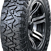 Летние шины KAMA Flame M/T НК-434 205/70R16 97Q