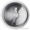 Кофемолка CENTEK CT-1356 (белый)