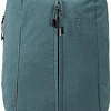 Рюкзак Thule Vea Backpack 17L (синий)