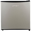 Холодильник Shivaki SDR-052S