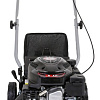 Газонокосилка Brait BR3540