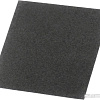 Термопрокладка Thermal Grizzly Carbonaut TG-CA-31-25-02-R