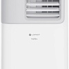 Мобильный кондиционер Loriot Nordic LPAC-12TP