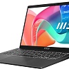 Ноутбук MSI Modern 14 F13MG-071XRU
