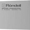 Кухонный нож Rondell Brando RD-1436