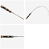 Удилище 13 Fishing Vital VL2-28M