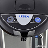 Термопот Leben 291-084