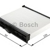 Bosch 1987432161