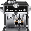 DeLonghi La Specialista EC9355.BM
