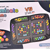 Настольная игра Huada Шар 2350754-9187-1