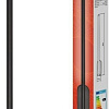 Светильник In Home Estetika LUV-60A-40BL 4690612054483
