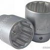 Головка слесарная Partner PA-56933