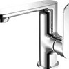 Haiba HB12590