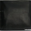 Кошелек Sanchez Casual TM-91R-213 (черный)