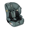 Детское автокресло Lorelli Benevento Isofix (Green Pine)