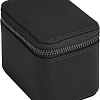 Шкатулка для часов Stackers 75960