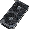 Видеокарта ASUS Dual GeForce RTX 4060 OC Edition 8GB GDDR6 DUAL-RTX4060-O8G