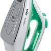Утюг Braun TexStyle 1 SI 1040 GR