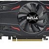 Видеокарта Sinotex Ninja GeForce GT 740 2GB GDDR5 NF74NP025F