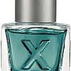 Mexx Le Summer Is Now Man EdT (30 мл)