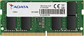 Оперативная память A-Data Premier AD4S320032G22-BGN