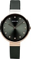 Наручные часы Bering 12034-667