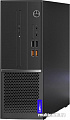 Lenovo V530S-07ICB 10TX0017RU