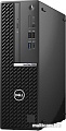 Компактный компьютер Dell OptiPlex SFF 7080-6857