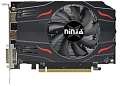 Видеокарта Sinotex Ninja GeForce GT 740 2GB GDDR5 NF74NP025F