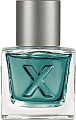 Mexx Le Summer Is Now Man EdT (30 мл)