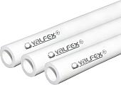Valfex Труба ПП SDR 6 PN 20 90 [10102090]