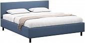 Кровать Moon Trade Nova New 1230/К002290 200x140
